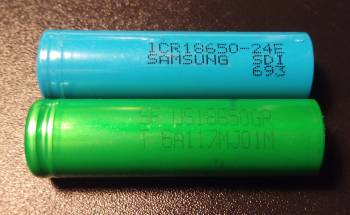 18650_34.jpg 18650_34.jpg