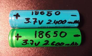 18650_35.jpg 18650_35.jpg