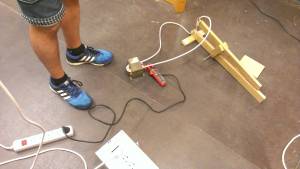 2015-08-21_19_50_02.jpg 2015-08-21_19_50_02.jpg