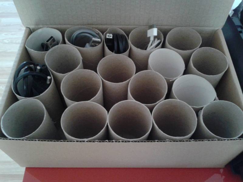 ASCII���User comments