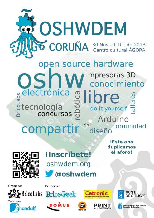 cartel_oshwdem2013.jpg