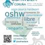 cartel_oshwdem2013.jpg