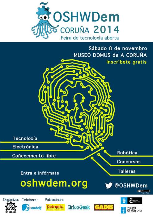 cartel_oshwdem2014.jpg