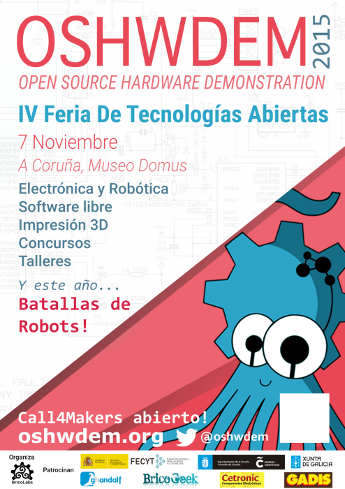 cartel_oshwdem2015.png