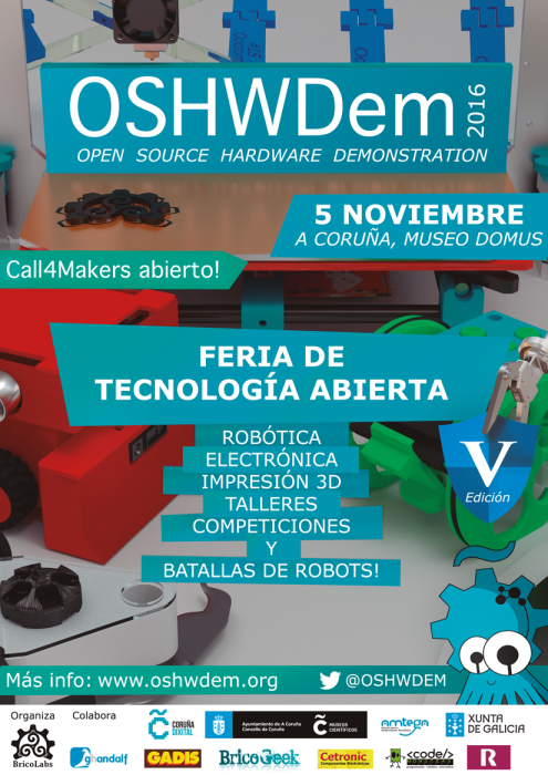 cartel_oshwdem2016.png