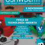cartel_oshwdem2016.png
