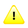 caution.png