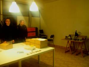 cortadora_yshapeoko.jpg cortadora_yshapeoko.jpg