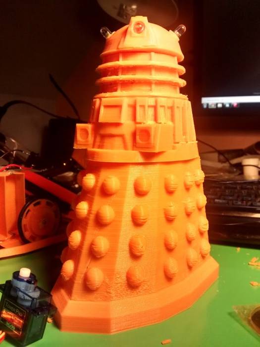 dalek01.jpg