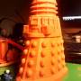 dalek01.jpg