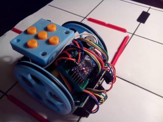 escornabot-brivoi.jpg escornabot-brivoi.jpg