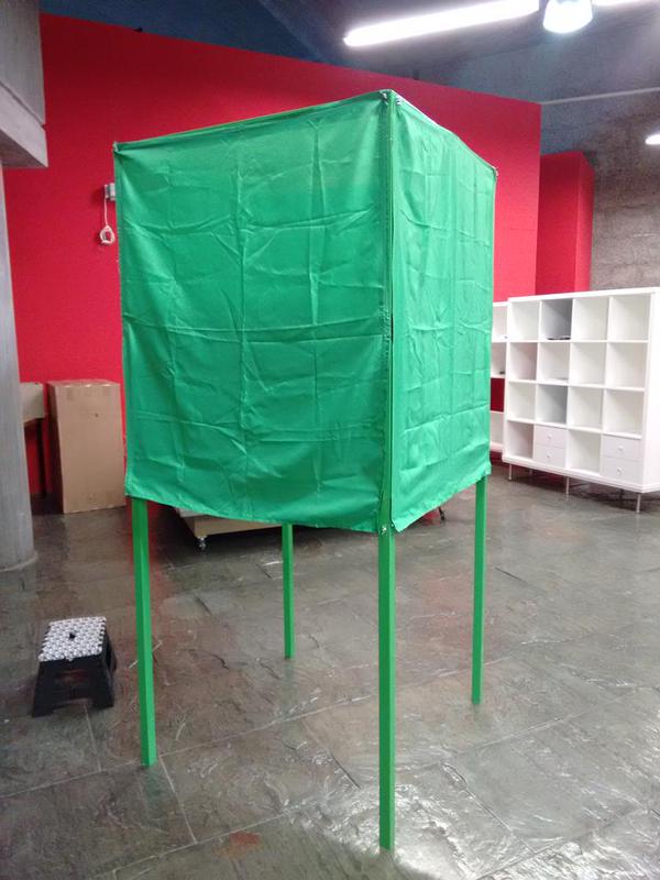 estructura.jpg estructura.jpg