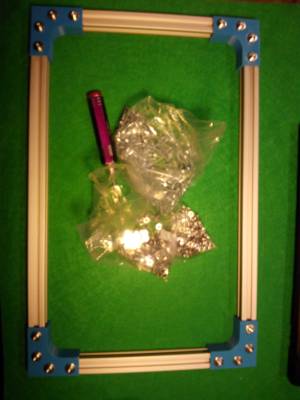 extructura_cama.jpg extructura_cama.jpg