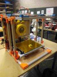 garpom.jpg garpom.jpg