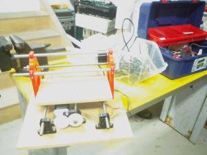 img_20150227_182319.jpg img_20150227_182319.jpg