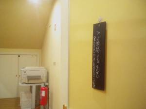 img_20150415_215000.jpg img_20150415_215000.jpg