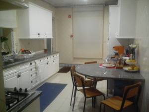 Cocina común|
|{{old:Archivo:IMG_20150415_214927.jpg?300 Cocina común|
|{{old:Archivo:IMG_20150415_214927.jpg?300