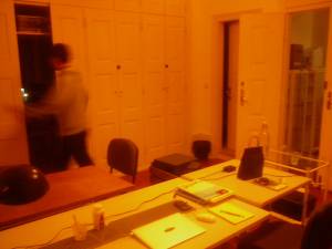 img_20150415_221816.jpg img_20150415_221816.jpg