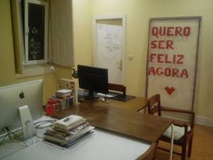 img_20150415_231622.jpg img_20150415_231622.jpg