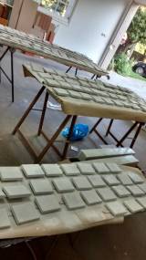 laberinto_pintar_2.jpg laberinto_pintar_2.jpg