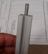 laberinto_prueba_varilla.jpg laberinto_prueba_varilla.jpg