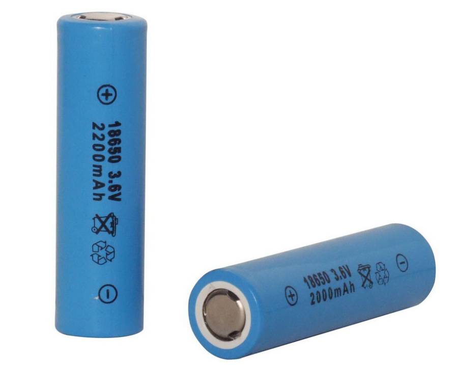 li-ion-battery-18650.jpg