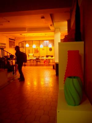 mauricio_grandes_impresiones.jpg mauricio_grandes_impresiones.jpg