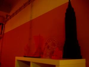 mauricio_grandes_impresiones2.jpg mauricio_grandes_impresiones2.jpg