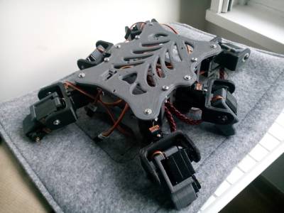 noclabot01.jpg noclabot01.jpg