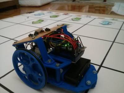 oshwcornabot.jpg oshwcornabot.jpg