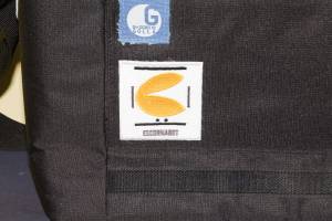 Otro parche de [[Escornabot]]