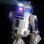 r2_d2_p.jpg