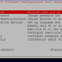 raspi-config_new.png