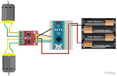 sapoconcho_fritzing_800.jpg sapoconcho_fritzing_800.jpg