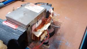 spp_mot_1.jpg spp_mot_1.jpg