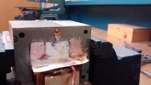 spp_mot_3.jpg spp_mot_3.jpg