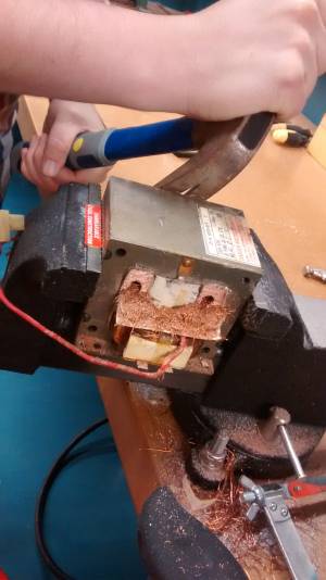 spp_mot_4.jpg spp_mot_4.jpg