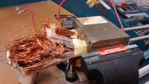 spp_mot_7.jpg spp_mot_7.jpg