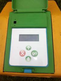 teclado.jpg teclado.jpg