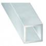 tubo10x10_aluminio.jpg