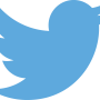 twitter_logo_blue.png