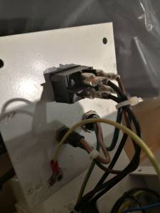 panel_torno.jpg panel_torno.jpg