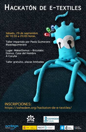 poster.jpg poster.jpg