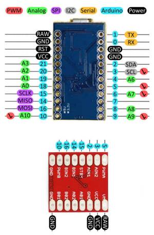 500px-cableado_motores.jpg 500px-cableado_motores.jpg
