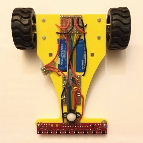 500px-cables_mini.jpg 500px-cables_mini.jpg