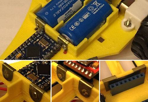 500px-conector_bateria.jpg 500px-conector_bateria.jpg