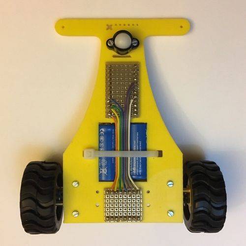 500px-raptor_cables1.jpg 500px-raptor_cables1.jpg