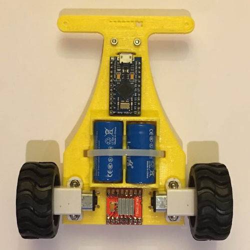 500px-raptor_mini_up.jpg 500px-raptor_mini_up.jpg