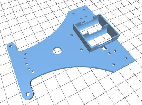 500px-raptor_raspi.jpg 500px-raptor_raspi.jpg