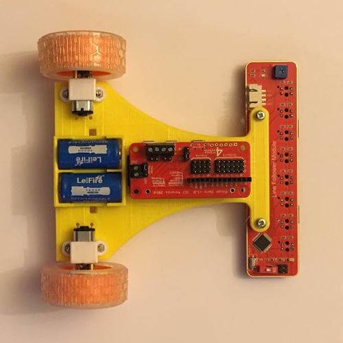 500px-raptor_raspi_up.jpg 500px-raptor_raspi_up.jpg